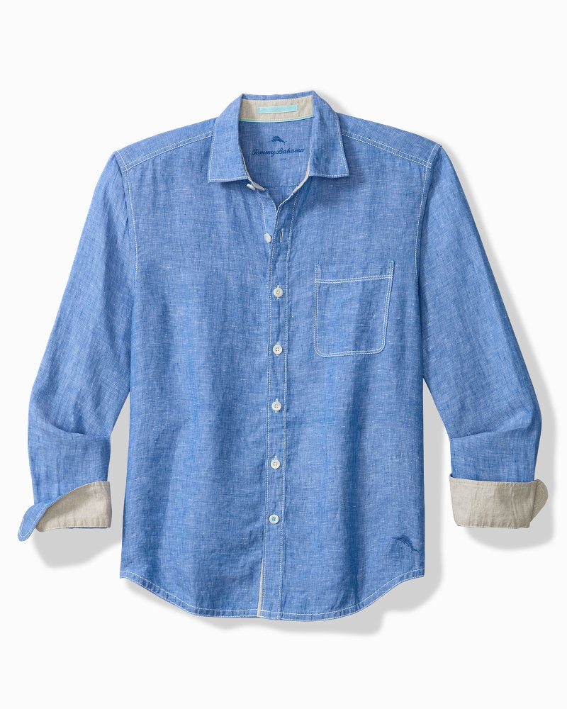 TommyBahama/ST327195_19103_main