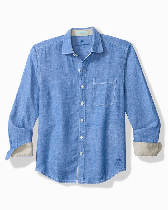 TommyBahama/ST327195_19103_main