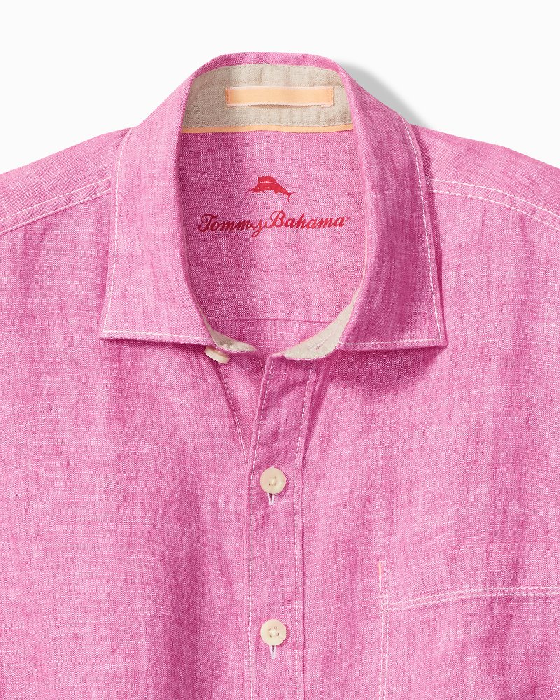 TommyBahama/ST327195_20743_alt1