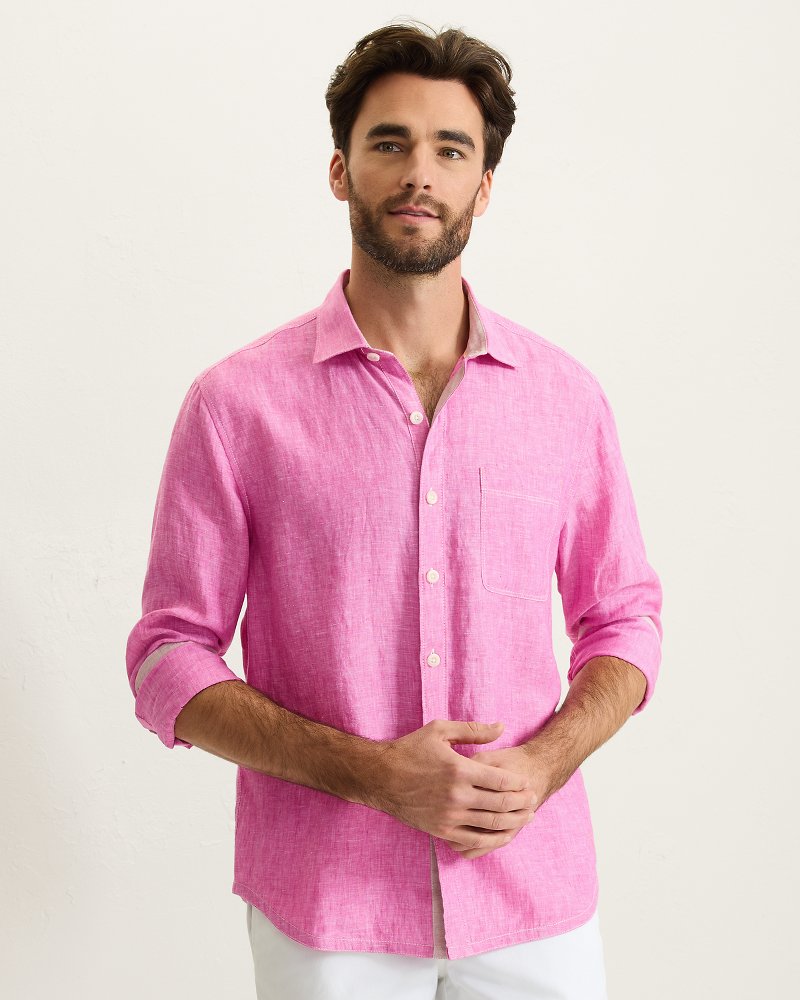 TommyBahama/ST327195_20743_alt2