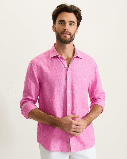 TommyBahama/ST327195_20743_alt2