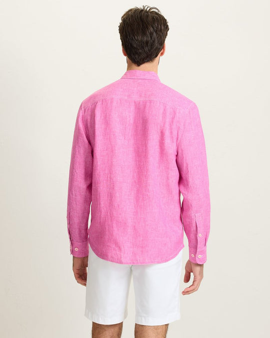 TommyBahama/ST327195_20743_alt3