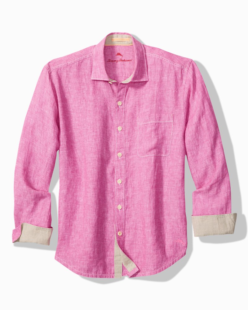 TommyBahama/ST327195_20743_main