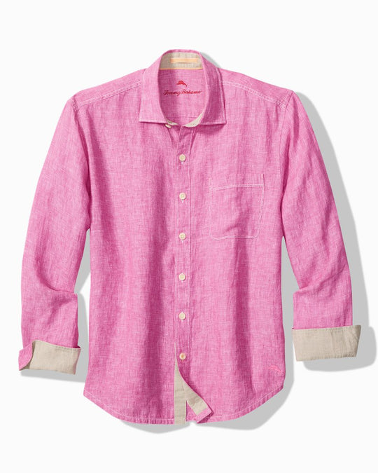 TommyBahama/ST327195_20743_main