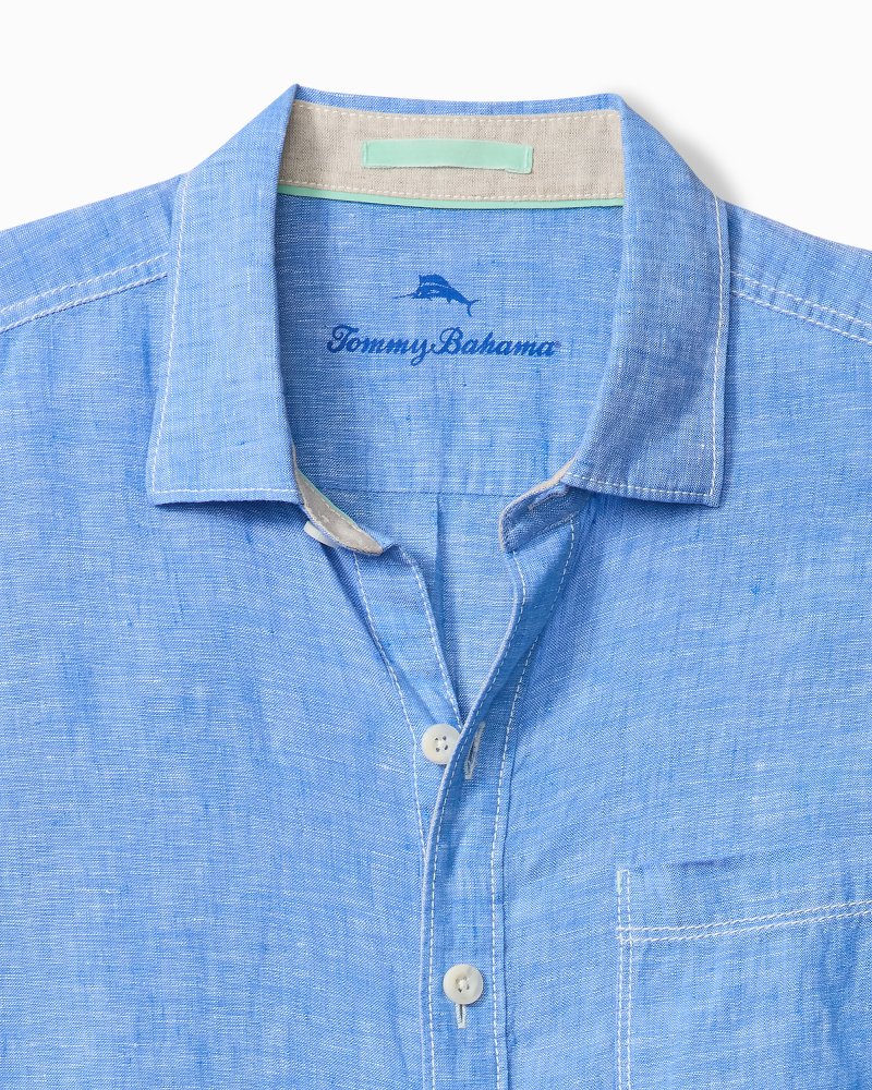 TommyBahama/ST327195_23440_alt5