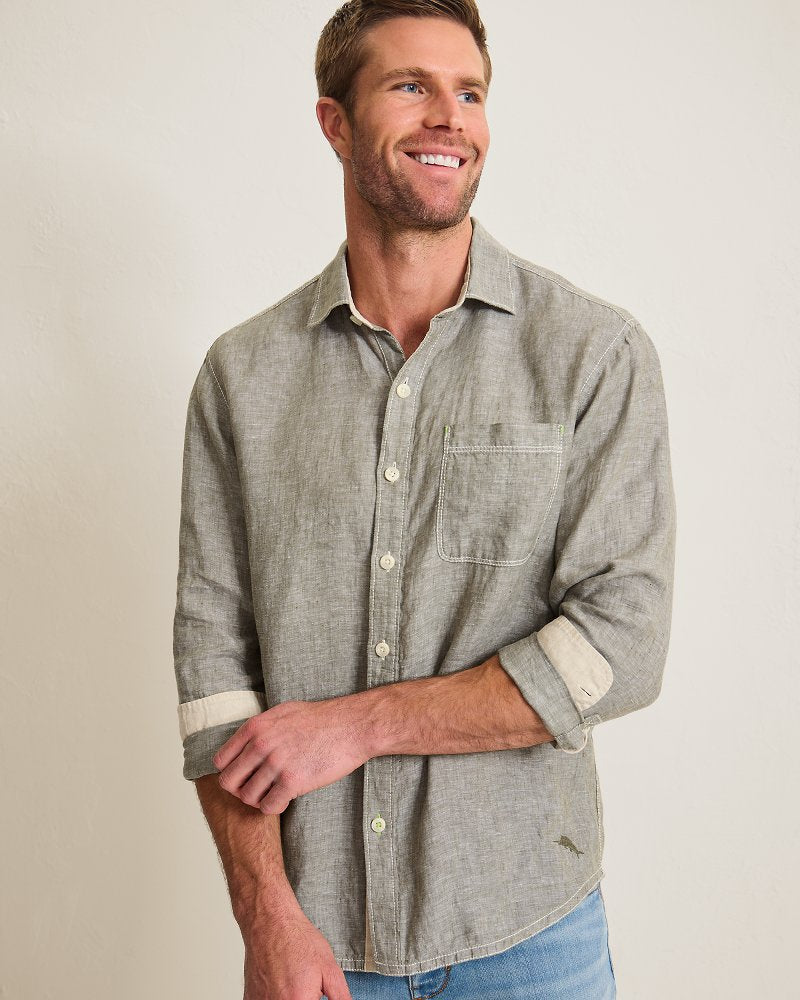 TommyBahama/ST327195_380_alt1