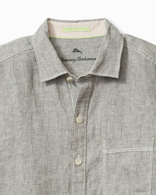 TommyBahama/ST327195_380_alt5