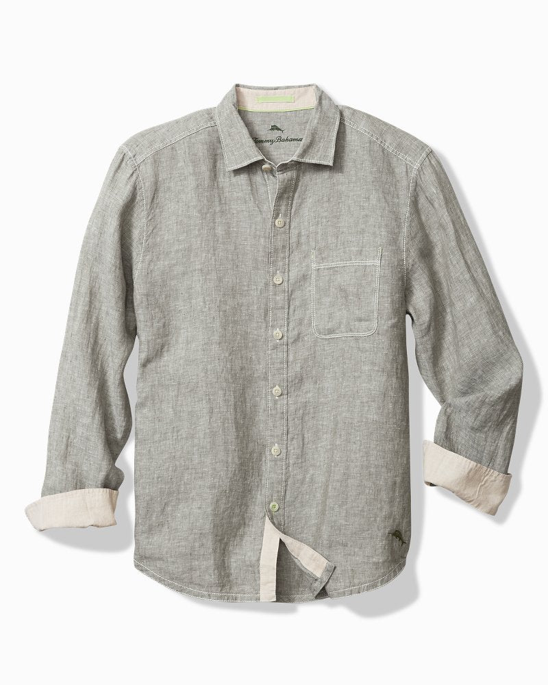 TommyBahama/ST327195_380_main
