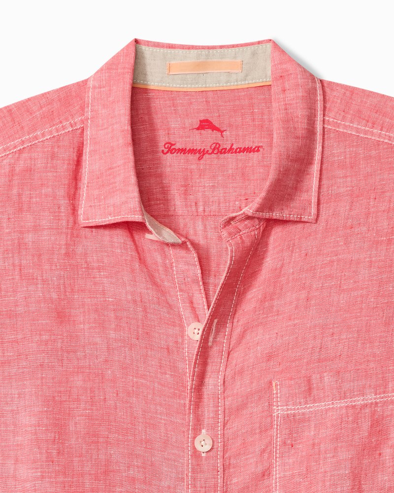 TommyBahama/ST327195_4525_alt5