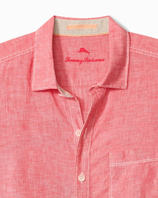 TommyBahama/ST327195_4525_alt5