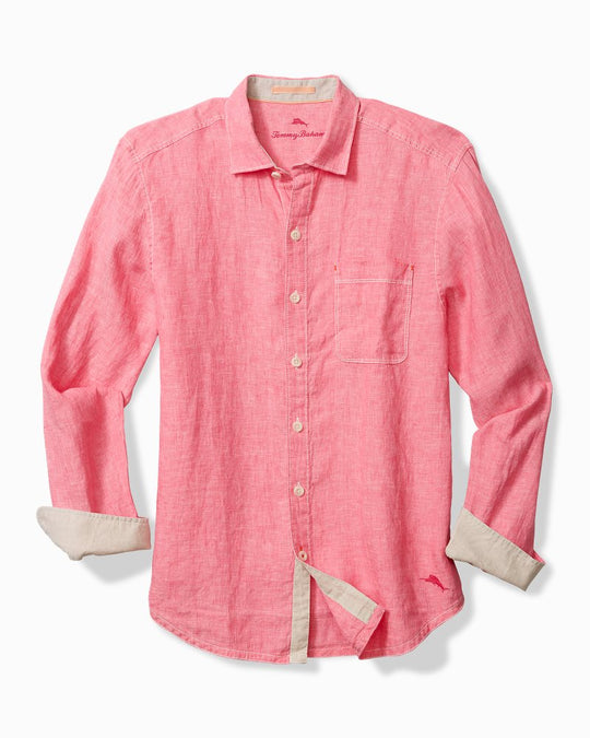 TommyBahama/ST327195_5039_alt4