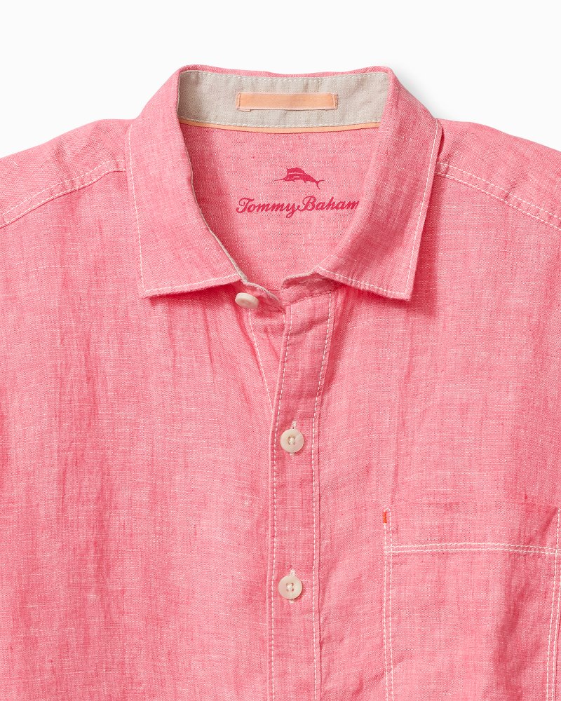 TommyBahama/ST327195_5039_alt5