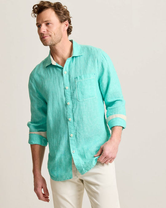 TommyBahama/ST327195_5163_alt1