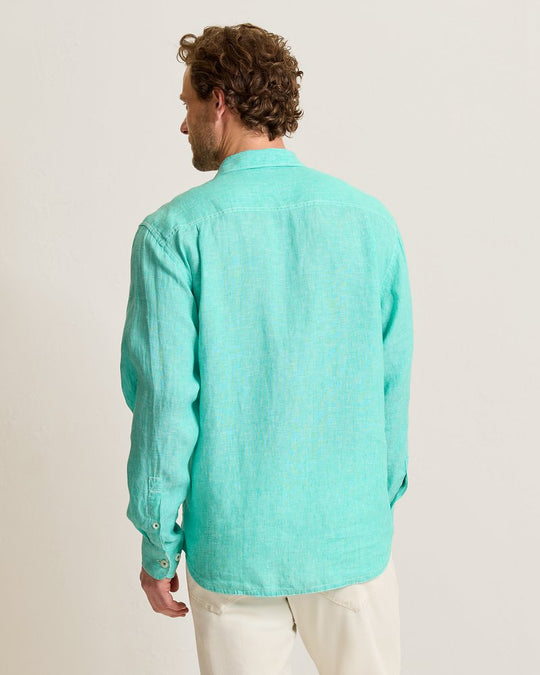 TommyBahama/ST327195_5163_alt2