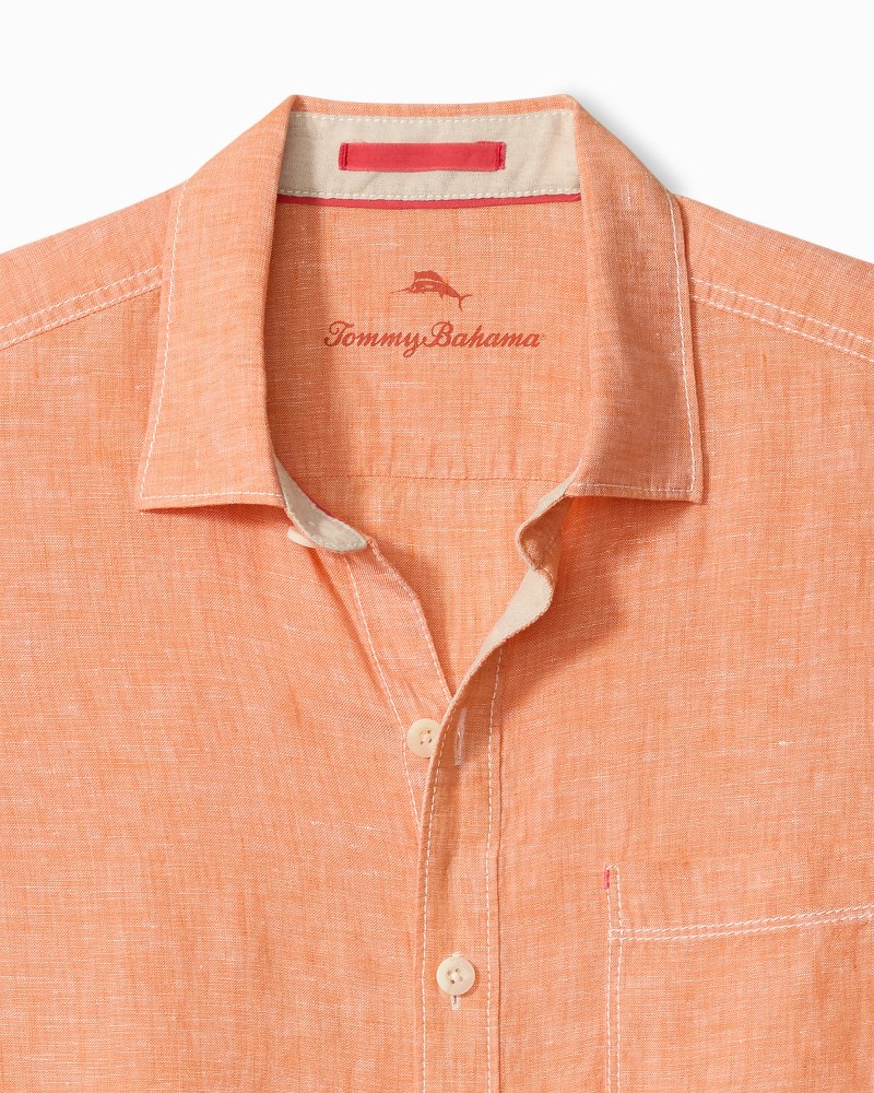 TommyBahama/ST327195_5211_alt5