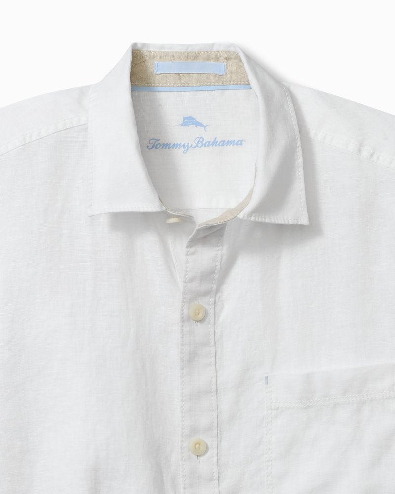 TommyBahama/ST327196_033_alt1