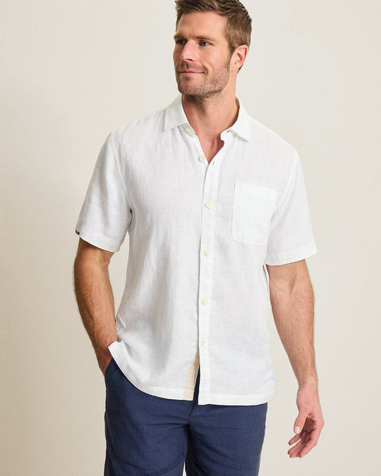 TommyBahama/ST327196_033_alt2