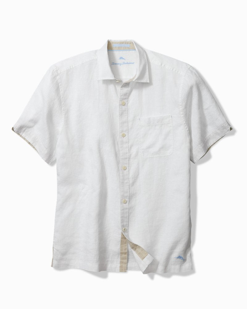 TommyBahama/ST327196_033_main