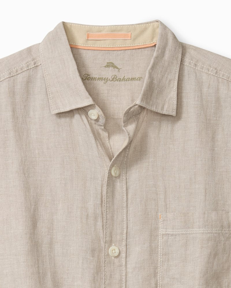TommyBahama/ST327196_042_alt1
