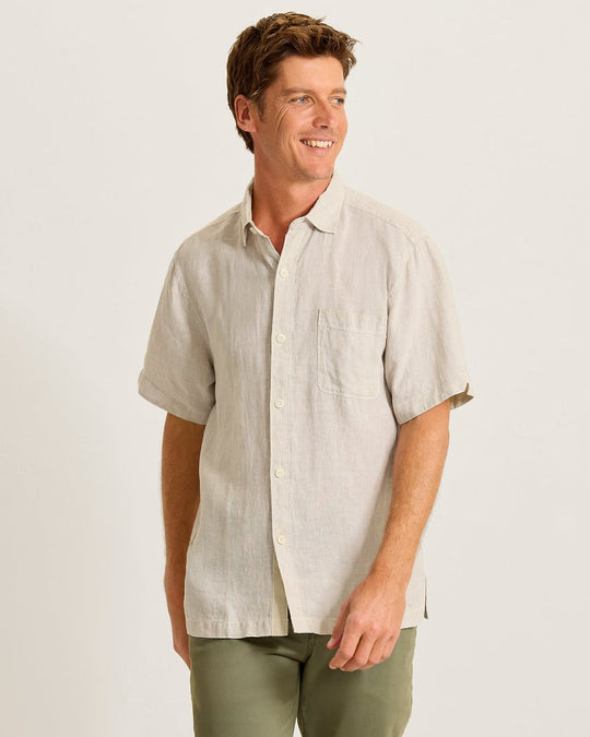 TommyBahama/ST327196_042_alt2