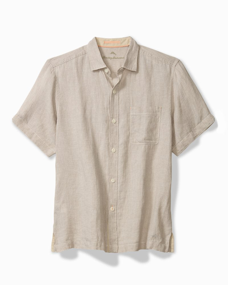 TommyBahama/ST327196_042_main