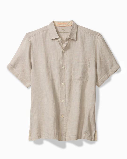TommyBahama/ST327196_042_main