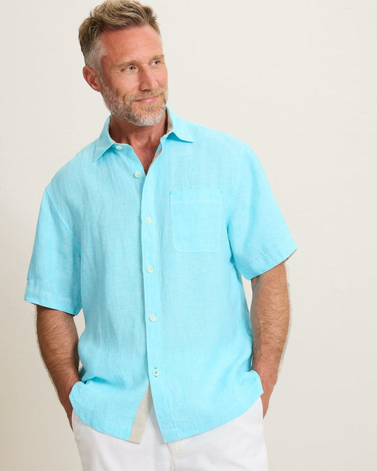 TommyBahama/ST327196_15181_alt2