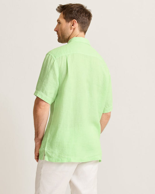 TommyBahama/ST327196_16363_alt2