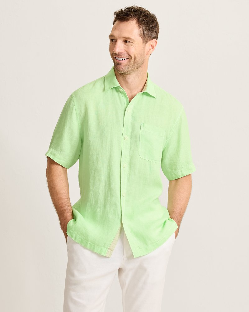 TommyBahama/ST327196_16363_alt3