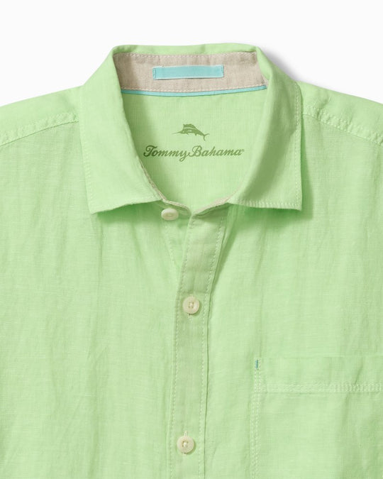 TommyBahama/ST327196_16363_alt5