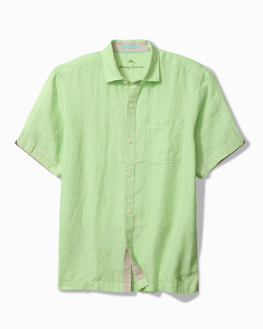 TommyBahama/ST327196_16363_main
