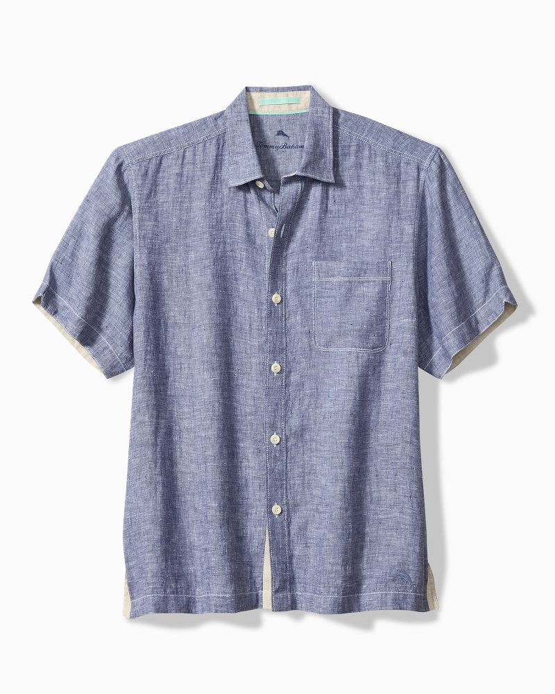 TommyBahama/ST327196_16615_main