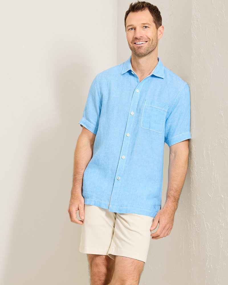 TommyBahama/ST327196_16726_alt2