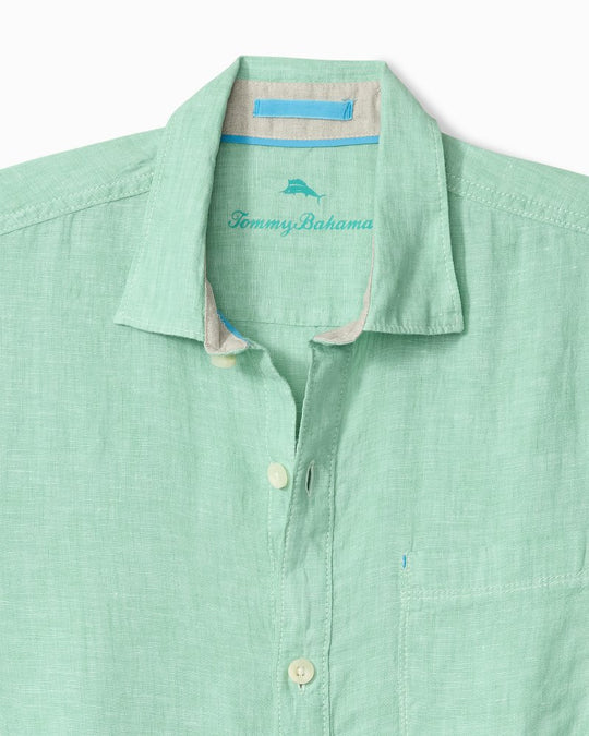 TommyBahama/ST327196_19013_alt1