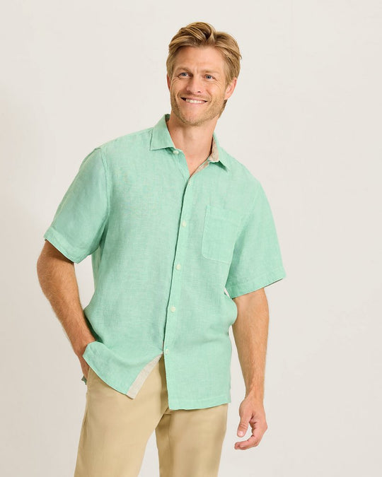 TommyBahama/ST327196_19013_alt2