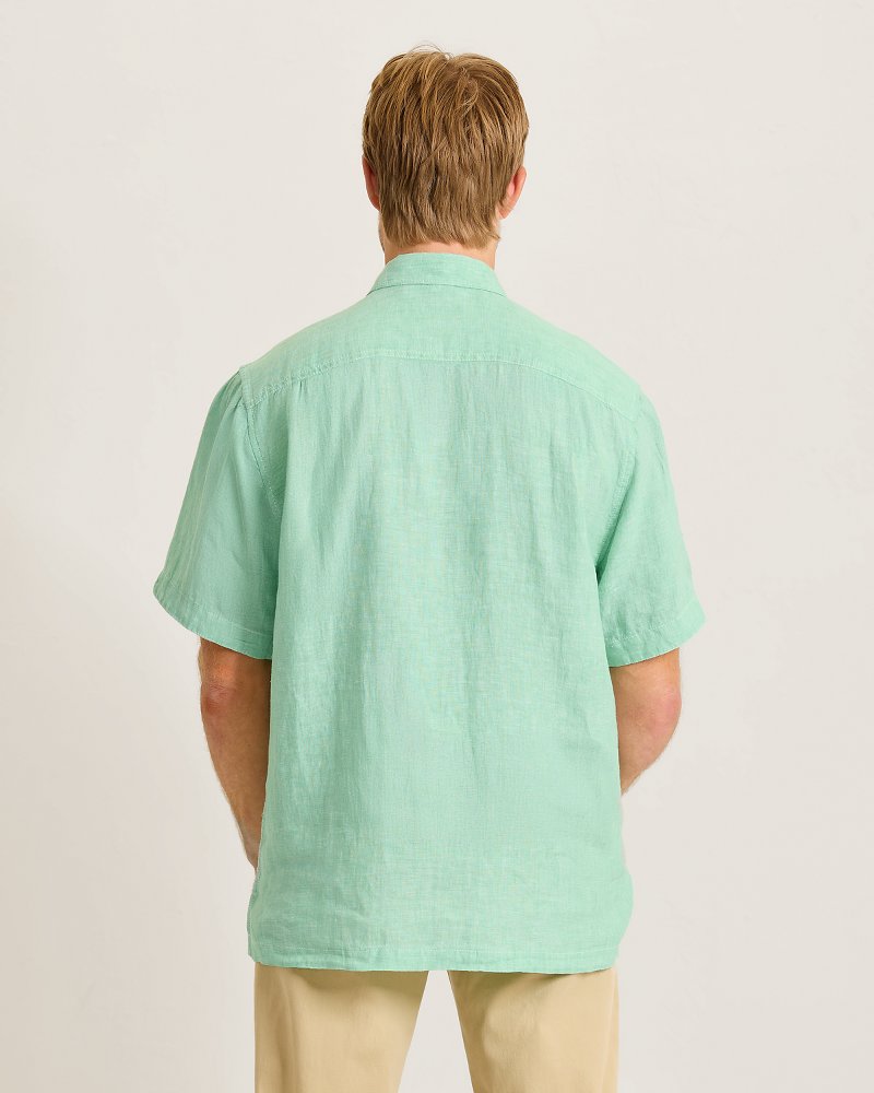TommyBahama/ST327196_19013_alt3
