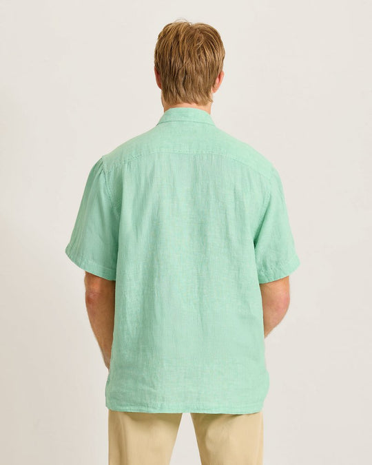 TommyBahama/ST327196_19013_alt3
