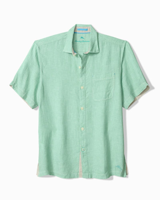 TommyBahama/ST327196_19013_main