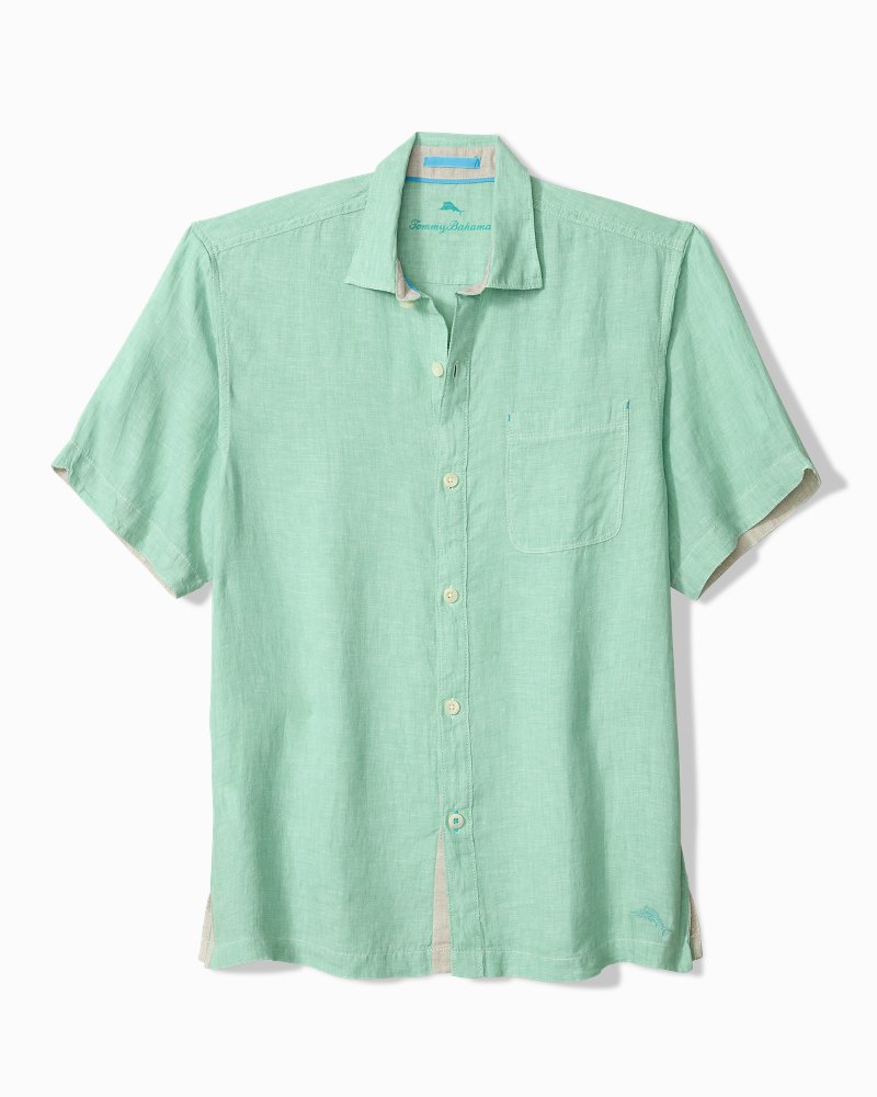 TommyBahama/ST327196_19013_main