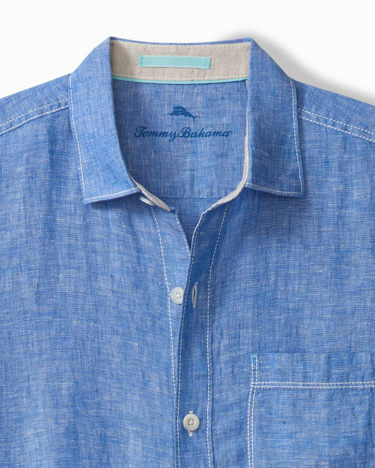 TommyBahama/ST327196_19103_alt5