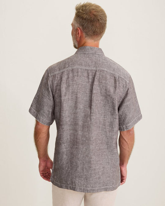 TommyBahama/ST327196_3780_alt2