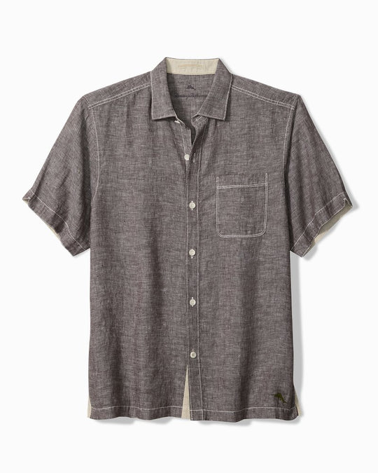 TommyBahama/ST327196_3780_main