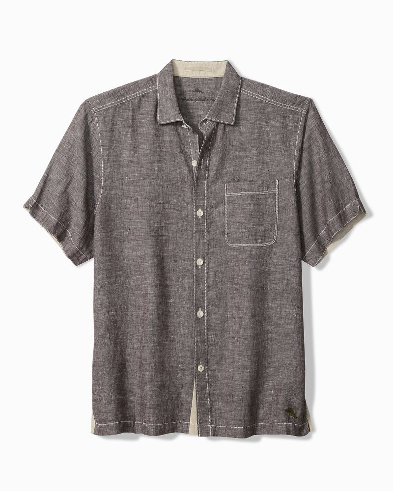 TommyBahama/ST327196_3780_main