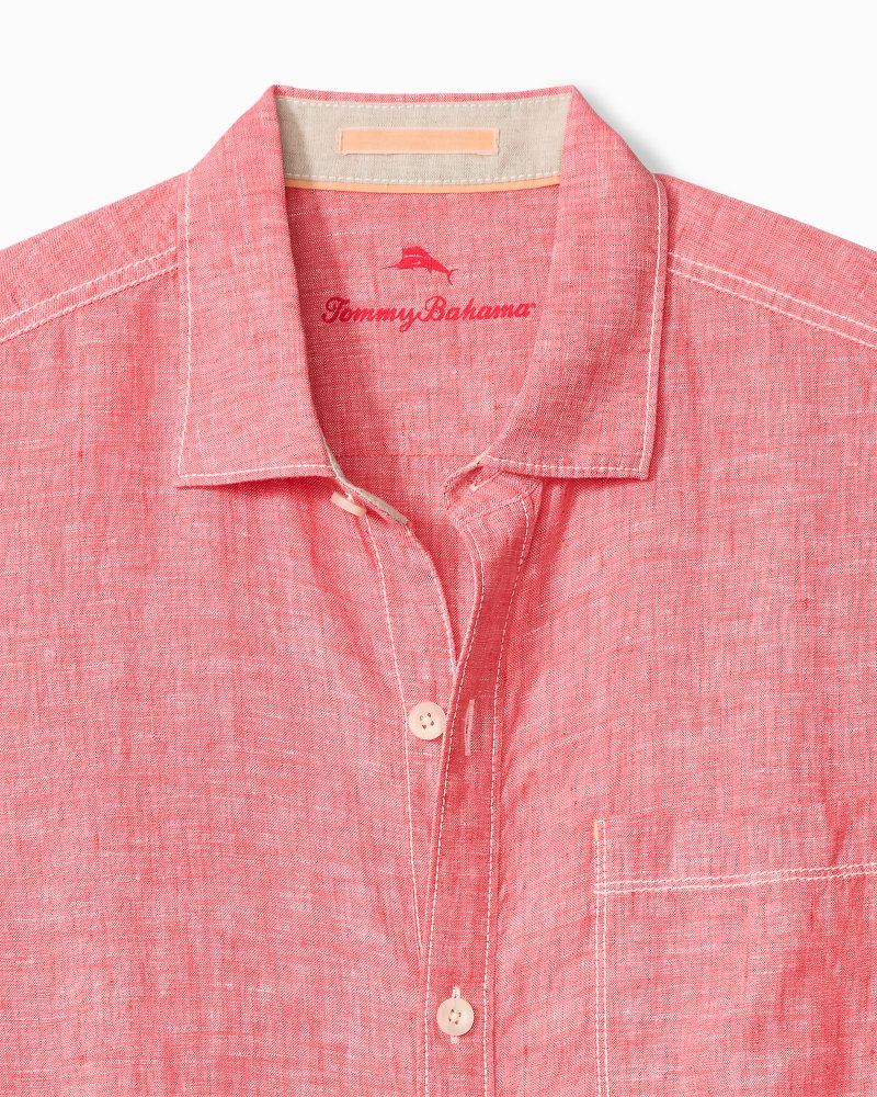 TommyBahama/ST327196_4525_alt5