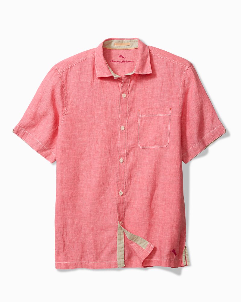 TommyBahama/ST327196_5039_main