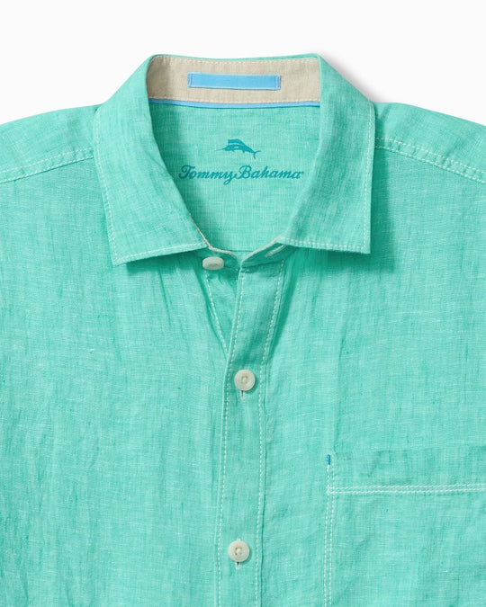 TommyBahama/ST327196_5163_alt5