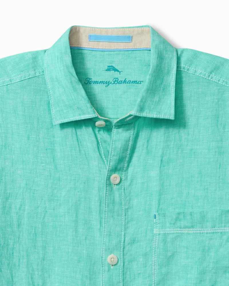 TommyBahama/ST327196_5163_alt5