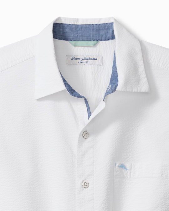 TommyBahama/ST327207_033_alt5