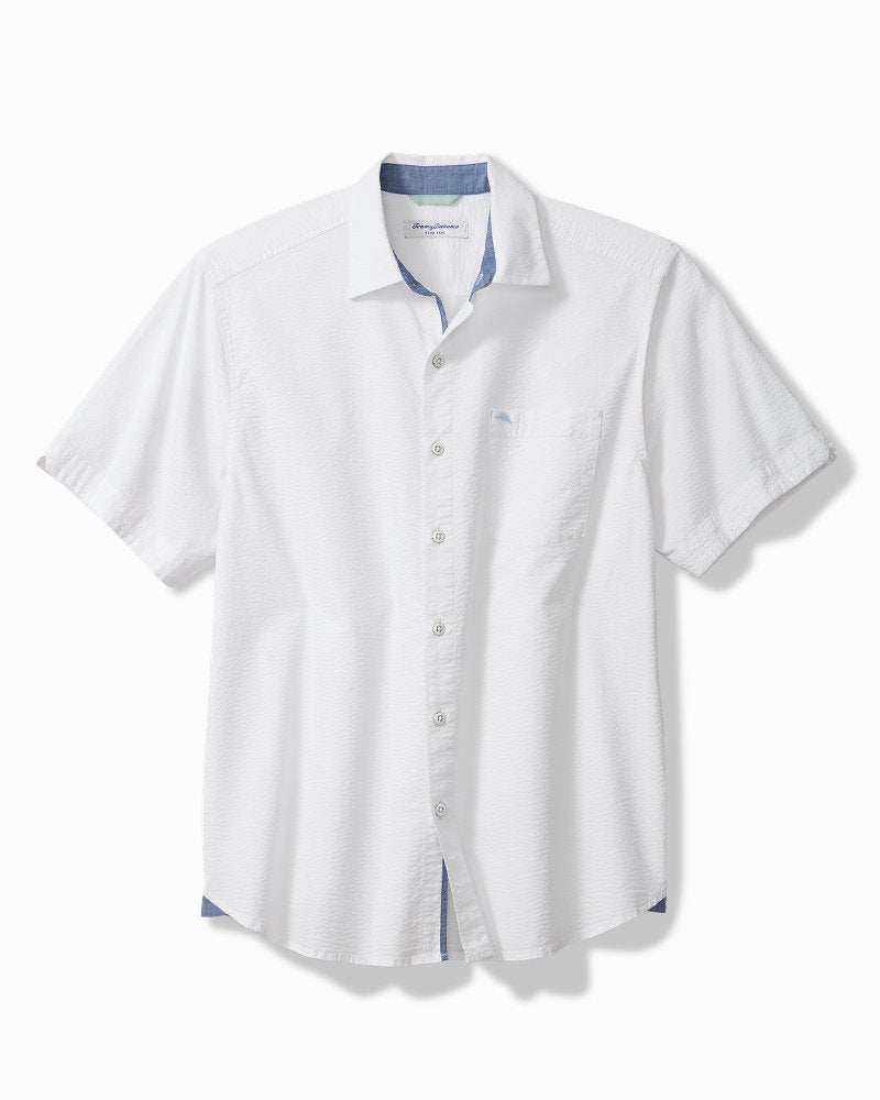 TommyBahama/ST327207_033_main