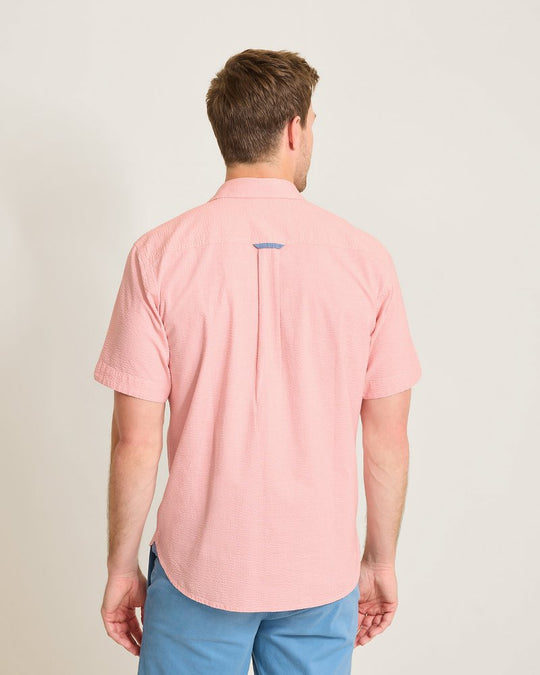 TommyBahama/ST327207_20390_alt2